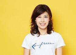 吉村　美音（Mio Yoshimura)